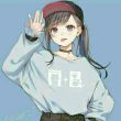 https://himg.bdimg.com/sys/portrait/item/public.1.a281cb6b.Y5wmHZ7rgCS9Un8LQonB1Q