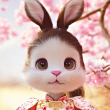 https://himg.bdimg.com/sys/portrait/item/public.1.a2b6388.j20uQCakMawUwgUooXacDA