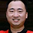 https://himg.bdimg.com/sys/portrait/item/public.1.a2b72fb3.K4_aEvzZzITTugBxjmdDkQ