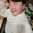 https://himg.bdimg.com/sys/portrait/item/public.1.a2f0bdc1.0798a84EAqO2CavdzBLlYw