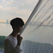 https://himg.bdimg.com/sys/portrait/item/public.1.a305e99b.JJ95Km--7V742imO6WjIgQ