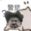 https://himg.bdimg.com/sys/portrait/item/public.1.a33f955a.YAmgJjJBINGMegL8J-i3ZA