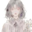 https://himg.bdimg.com/sys/portrait/item/public.1.a35a813c.M-oMZEWYoa1VNoa1MP2CDg