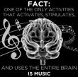 脑**音乐