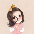 https://himg.bdimg.com/sys/portrait/item/public.1.a3692fd7.2BqA1lzbUikj9arWyPCANQ