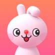 https://himg.bdimg.com/sys/portrait/item/public.1.a375f8e.DKZNLSvVNCNM4RnppBlgSA