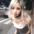 https://himg.bdimg.com/sys/portrait/item/public.1.a3835420.DMNb6w-l6wB75cbZxcVO8w