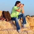 yoyoor2009