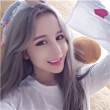 https://himg.bdimg.com/sys/portrait/item/public.1.a3a2e160.UOP62ByJ0YtdQYj5DE50hw