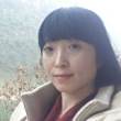 https://himg.bdimg.com/sys/portrait/item/public.1.a3e6b746.kR7PbS0DHfS0wt4K5b8THA