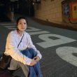 https://himg.bdimg.com/sys/portrait/item/public.1.a410d617.2xSHbK8GYuKxfa09VERuQg