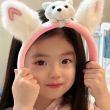 https://himg.bdimg.com/sys/portrait/item/public.1.a41ac647.-woYlRl21qbUmkHMktilVA