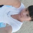 https://himg.bdimg.com/sys/portrait/item/public.1.a4359e49.1UifzJk2qvqPCd1gkFjiTw
