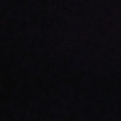https://himg.bdimg.com/sys/portrait/item/public.1.a43ef533.qFNUuY0UW1tgQ5n2ntNJPw