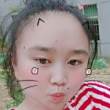 https://himg.bdimg.com/sys/portrait/item/public.1.a465ef67.we7C39vSK6bK2_k7Mm1S2A