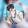 https://himg.bdimg.com/sys/portrait/item/public.1.a47c02ce.qmmVGdnJXMijTnb0XtIYMw
