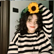 https://himg.bdimg.com/sys/portrait/item/public.1.a4888d7e.pWl6MOm6I1jV90Dmx8YWcw