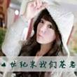 https://himg.bdimg.com/sys/portrait/item/public.1.a4a01d05.p5XQ1crAHhaE-0Ph42TFvA