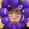 https://himg.bdimg.com/sys/portrait/item/public.1.a4c72485.idzTeinVVbl4BpjLQ70O5g