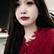 https://himg.bdimg.com/sys/portrait/item/public.1.a4c95e19.J2iwCpa47ZBDjGIUM0bRNg