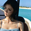 https://himg.bdimg.com/sys/portrait/item/public.1.a4ccb422.h8XBkU6jfiND0yHDvpRrbw
