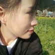 https://himg.bdimg.com/sys/portrait/item/public.1.a4ede846.rb4imFB6cW-AK9jkBzCuBQ
