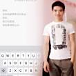 https://himg.bdimg.com/sys/portrait/item/public.1.a4f07318.8lTBy0yyNk9vcKmETyJZRQ