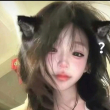 https://himg.bdimg.com/sys/portrait/item/public.1.a4fb7654._PhpGc1YLVBTLmk1sJVa1Q