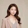 https://himg.bdimg.com/sys/portrait/item/public.1.a500abf9.hARoEfSlYDhsK-cUdR4Iag