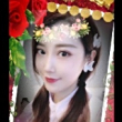 https://himg.bdimg.com/sys/portrait/item/public.1.a543822b.QQDKqjLtAdcZDewS34F-YA