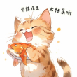 https://himg.bdimg.com/sys/portrait/item/public.1.a544c46.205BFTgOnUTicCxlVhg2Jg