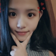 https://himg.bdimg.com/sys/portrait/item/public.1.a550d75.-7f6RjGqsTUiapiPigoo1g