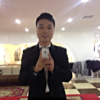 https://himg.bdimg.com/sys/portrait/item/public.1.a57635b.B6NZSvtZjwKFsTXhfTBUtg