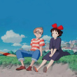 千千儿001