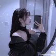 https://himg.bdimg.com/sys/portrait/item/public.1.a59dc690.liq-ThGwiVEtKEmLHtqG_g