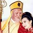https://himg.bdimg.com/sys/portrait/item/public.1.a5bce6fb.TbxRkJGA6Ctj5oCxE6idfg