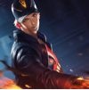 https://himg.bdimg.com/sys/portrait/item/public.1.a5bf4d88.I3yhZb1HB5LyilSsEr-6BA