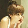 https://himg.bdimg.com/sys/portrait/item/public.1.a5cd61d5.Y81P8nBboC5Zb7zJZbKICQ