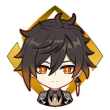 https://himg.bdimg.com/sys/portrait/item/public.1.a5d528ce.VHdtnn2yCxugRfu5A-LayA