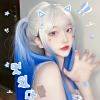 https://himg.bdimg.com/sys/portrait/item/public.1.a5e15eee.TryDssfNS7QGMm1i1zgbdQ