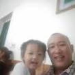 https://himg.bdimg.com/sys/portrait/item/public.1.a5efa29c.pCdK2udGi3uUsjDfOfCMng