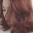 https://himg.bdimg.com/sys/portrait/item/public.1.a60878b2.jrEXawv9jVa29evooBDg5w