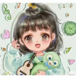 https://himg.bdimg.com/sys/portrait/item/public.1.a60b6232.kBCKGUoIinUex4WmLsLNtA