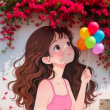 https://himg.bdimg.com/sys/portrait/item/public.1.a61e6763.ZXMYCnGAQTRPXlgZWPt0hw