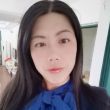 https://himg.bdimg.com/sys/portrait/item/public.1.a61fad84.S7xdkAv8IVhEaK5DA71HIA