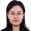 https://himg.bdimg.com/sys/portrait/item/public.1.a62023a6.l4Cynr_Z8k-vOrmW3hPcXw