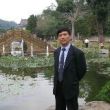 https://himg.bdimg.com/sys/portrait/item/public.1.a62ee330.TaSUqYHaseuLorTrXz2aww