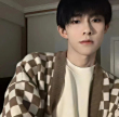 https://himg.bdimg.com/sys/portrait/item/public.1.a6394e08.obg_3FPtpcCt-9uvtF958A