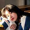 https://himg.bdimg.com/sys/portrait/item/public.1.a65c0616.T-3APR7RnmyQJXwk8vPQHw