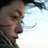 https://himg.bdimg.com/sys/portrait/item/public.1.a6962d1c.m7KhqHZTJV6ZnJ9HpCPaHQ